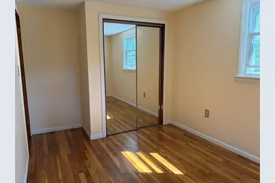 37R Sheldon St #37R, Billerica, MA 01862 - Photo 24