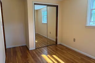 37R Sheldon St, Billerica, MA 01862 - Photo 24