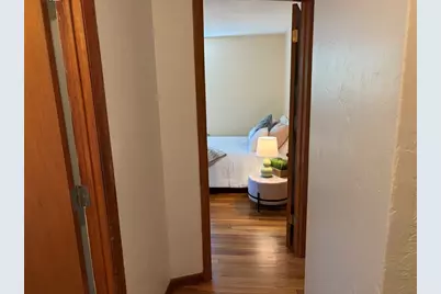 37R Sheldon St #37R, Billerica, MA 01862 - Photo 28