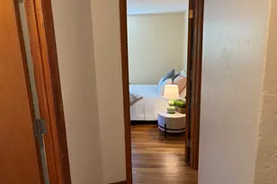 37R Sheldon St, Billerica, MA 01862 - Photo 28