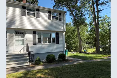 37R Sheldon St #37R, Billerica, MA 01862 - Photo 1
