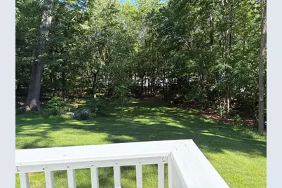 37R Sheldon St #37R, Billerica, MA 01862 - Photo 38