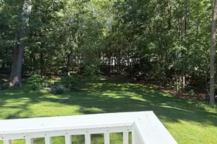 37R Sheldon St, Billerica, MA 01862 - Photo 38