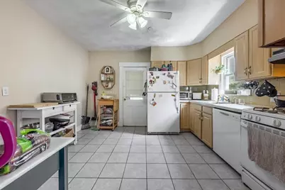 34-36 Morton St, Watertown, MA 02472 - Photo 6