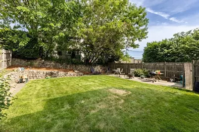 34-36 Morton St, Watertown, MA 02472 - Photo 22