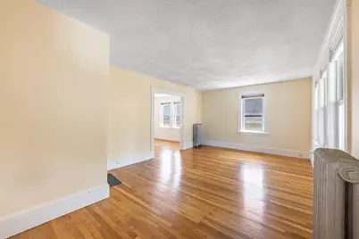 34-36 Morton St, Watertown, MA 02472 - Photo 12