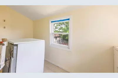 34-36 Morton St, Watertown, MA 02472 - Photo 20