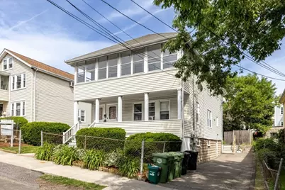 34-36 Morton St, Watertown, MA 02472 - Photo 24