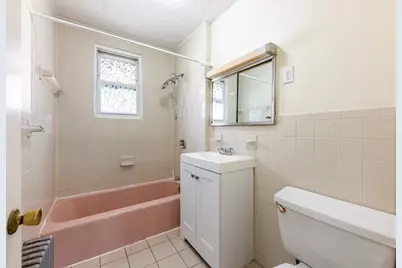 34-36 Morton St, Watertown, MA 02472 - Photo 18