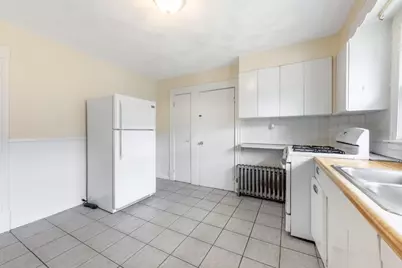 34-36 Morton St, Watertown, MA 02472 - Photo 16