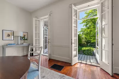 33 Chestnut St, Salem, MA 01970 - Photo 12
