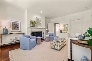 33 Chestnut St, Salem, MA 01970 - Photo 24