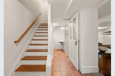 33 Chestnut St, Salem, MA 01970 - Photo 14
