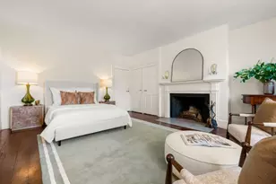 33 Chestnut St, Salem, MA 01970 - Photo 26