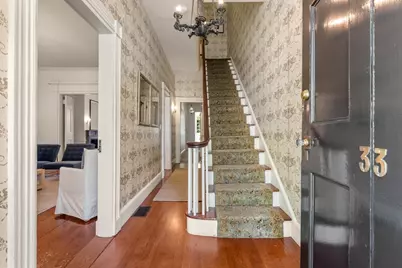 33 Chestnut St, Salem, MA 01970 - Photo 4