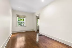 33 Chestnut St, Salem, MA 01970 - Photo 32