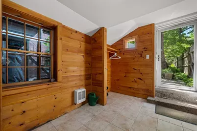 33 Chestnut St, Salem, MA 01970 - Photo 18