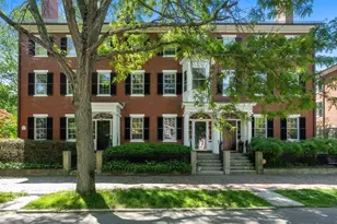 33 Chestnut St, Salem, MA 01970 - Photo 2