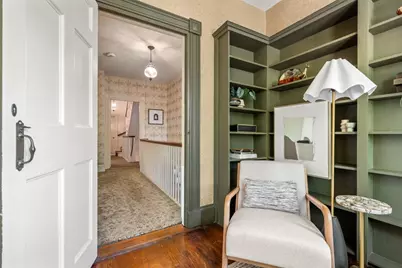 33 Chestnut St, Salem, MA 01970 - Photo 20