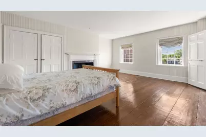 33 Chestnut St, Salem, MA 01970 - Photo 34