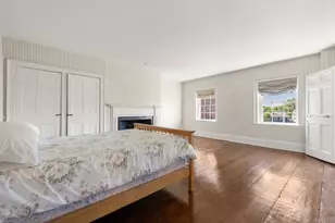 33 Chestnut St, Salem, MA 01970 - Photo 34