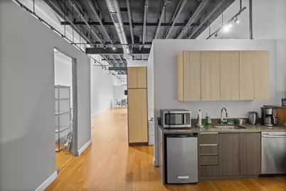 47 Newbury St #A, Peabody, MA 01960 - Photo 12