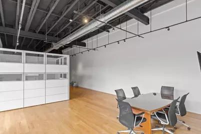 47 Newbury St #A, Peabody, MA 01960 - Photo 6
