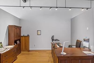 47 Newbury St #A, Peabody, MA 01960 - Photo 10