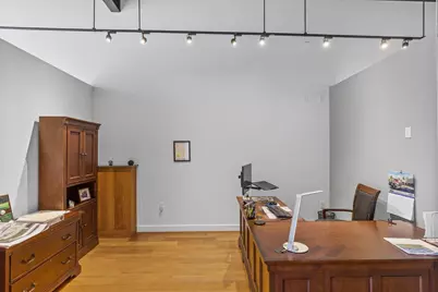 47 Newbury St #A, Peabody, MA 01960 - Photo 10