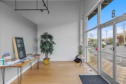 47 Newbury St #A, Peabody, MA 01960 - Photo 2
