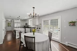 4 Tracy Ann Dr, Grafton, MA 01536 - Photo 12