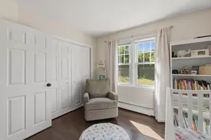 4 Tracy Ann Dr, Grafton, MA 01536 - Photo 26