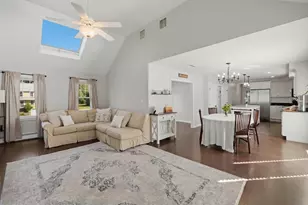 4 Tracy Ann Dr, Grafton, MA 01536 - Photo 6