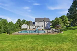 4 Tracy Ann Dr, Grafton, MA 01536 - Photo 34