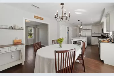 4 Tracy Ann Drive, Grafton, MA 01536 - Photo 10