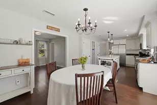 4 Tracy Ann Dr, Grafton, MA 01536 - Photo 10