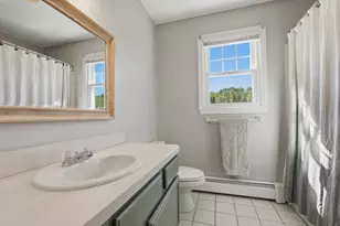 4 Tracy Ann Dr, Grafton, MA 01536 - Photo 30
