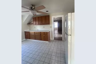 148 B St., Lowell, MA 01851 - Photo 2