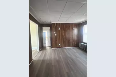 148 B St., Lowell, MA 01851 - Photo 4