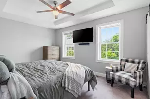 23 Benson Ave, Framingham, MA 01702 - Photo 24