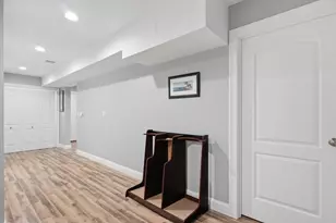 23 Benson Ave, Framingham, MA 01702 - Photo 28