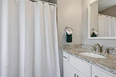 23 Benson Avenue, Framingham, MA 01702 - Photo 24