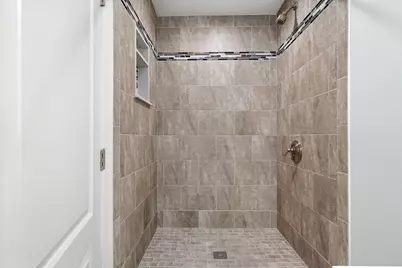 23 Benson Avenue, Framingham, MA 01702 - Photo 30