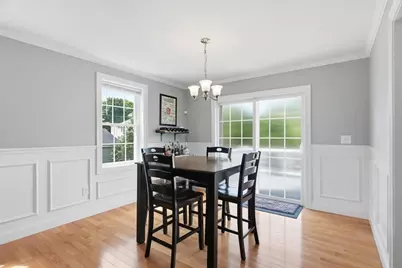 23 Benson Avenue, Framingham, MA 01702 - Photo 8