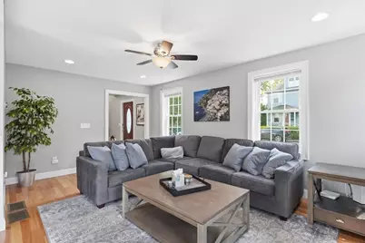 23 Benson Avenue, Framingham, MA 01702 - Photo 6