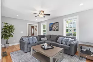 23 Benson Ave, Framingham, MA 01702 - Photo 6