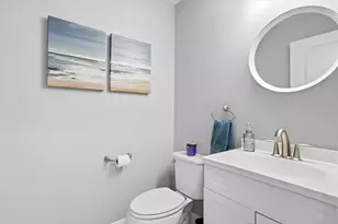 23 Benson Ave, Framingham, MA 01702 - Photo 16