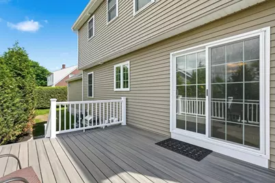 23 Benson Avenue, Framingham, MA 01702 - Photo 32