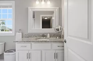 23 Benson Ave, Framingham, MA 01702 - Photo 20