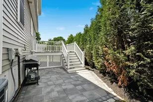 23 Benson Ave, Framingham, MA 01702 - Photo 36